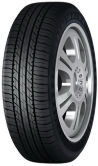 215/70R15 98T Haida HD668 