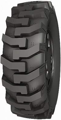 16.9-28 152A8 12 Nortec TC-107-1 TT 