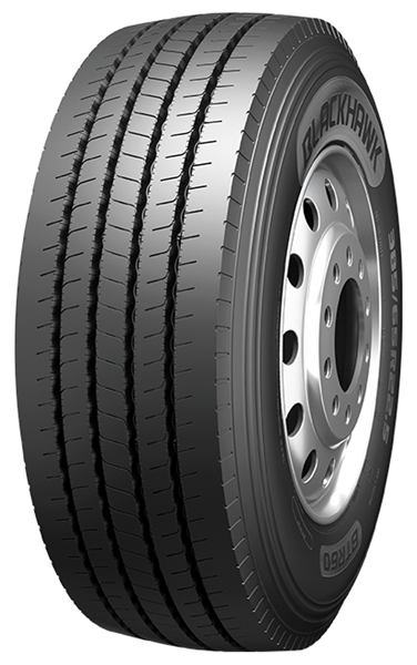 16.9-28 152A8 12 Nortec TC-107-1 TT 