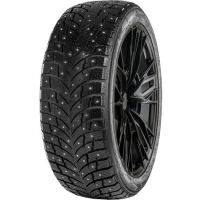 255/30R22 95T Gripmax SureGrip Pro Ice