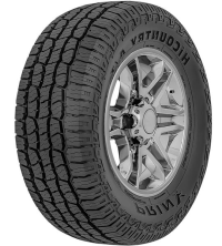 265/60R20 121/118S Prinx HiCountry A/T HA2 