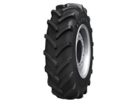 18.4R24 160А8 0 Titan AG50V TL 