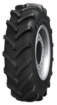 18.4R24 160А8 0 Titan AG50V TL 