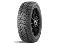 225/60R17 99T Double Star DW01 
