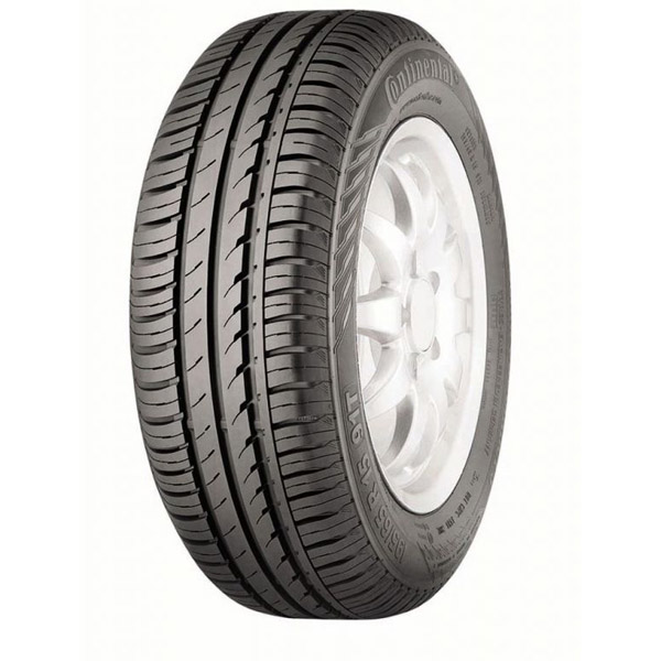 175/65 R13 80T Continental EcoContact 3