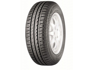 175/65 R13 80T Continental EcoContact 3 
