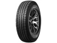 265/50R20 111T Roadstone ROADIAN A/T RA7 
