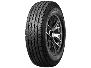 265/50R20 111T Roadstone ROADIAN A/T RA7 