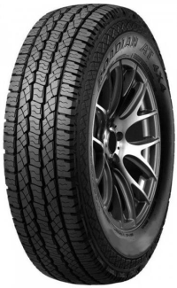 265/50R20 111T Roadstone ROADIAN A/T RA7 