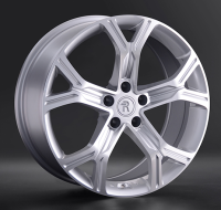 Replay VV296 8,5x19 5*112 Et:28 Dia:66,6 SF