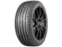 215/50 R17 95W Nokian Tyres HAKKA BLACK 2 