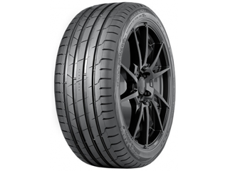 215/50 R17 95W Nokian Tyres HAKKA BLACK 2 