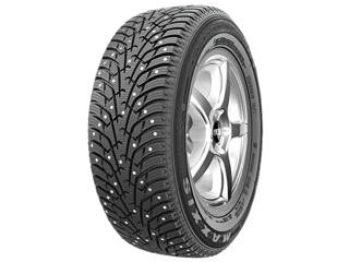 215/55 R17 98T Maxxis NP5 PREMITRA ICE NORD 