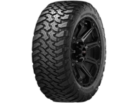 215/85R16 115/112Q  Hankook Dynapro MT2 RT05 