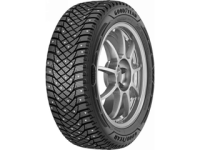 275/50R20 113T GoodYear UltraGrip Arctic 2 SUV 