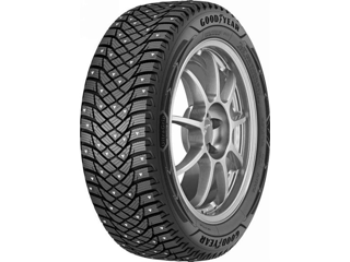 275/50R20 113T GoodYear UltraGrip Arctic 2 SUV 