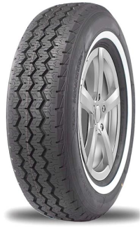 165/70R14 89/87R Sonix Primevan 9 