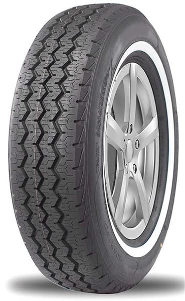 165/70R14 89/87R Sonix Primevan 9 