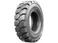 10-20  16 Galaxy Yardmaster Ultra TT 