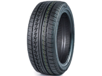235/70R16 106T Roadmarch Snowrover 966 