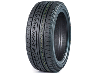 235/70R16 106T Roadmarch Snowrover 966 