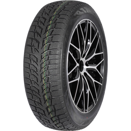 165/65 R14 79T Autogreen Snow Chaser 2 AW08