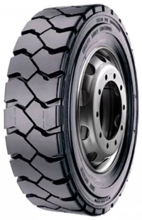 7-12  12 Toptrust SH-278 TT