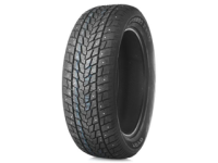 295/35R21 107T Toyo Open Country I/T 