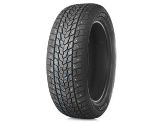 295/35R21 107T Toyo Open Country I/T 