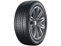 285/30 R21 100W Continental WinterContact TS 860 S 