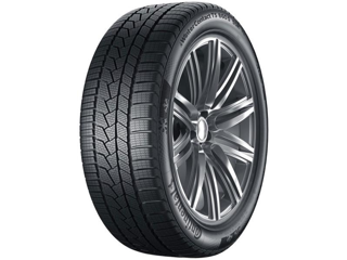 285/30 R21 100W Continental WinterContact TS 860 S 