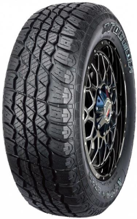 265/70R17 115T Tracmax X-privio AT08
