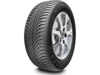 275/45R20 110W Maxxis Premitra All-Season AP3