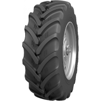 620/70R42 160/157A8 0 Nortec TA-01 TL