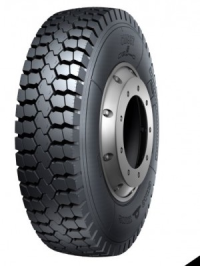 560/60 R22.5 165D Galaxy Flotstar Steel Belted TL 