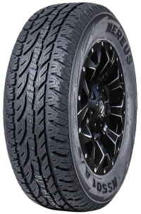225/75R16 115/112S Nereus NS501
