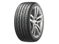 255/40R19 100Y Hankook K120 Ventus V12 Evo 2 