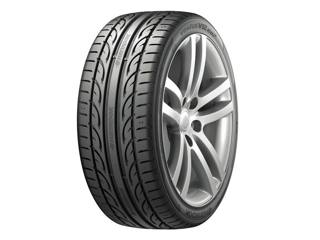 255/40R19 100Y Hankook K120 Ventus V12 Evo 2 