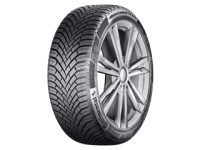 185/55 R14 80T Continental ContiWinterContact TS860 