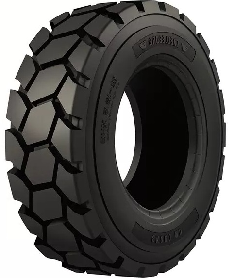 Trelleborg SK-900 ND Шина 12-16.5 12 TL