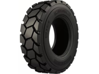 Trelleborg SK-900 ND Шина 12-16.5 12 TL 