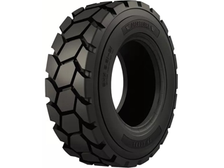 Trelleborg SK-900 ND Шина 12-16.5 12 TL 