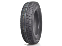 225/70R15 112/110R Viatti Vettore Brina  V-525 