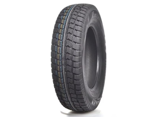 225/70R15 112/110R Viatti Vettore Brina  V-525 