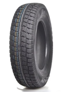 225/70R15 112/110R Viatti Vettore Brina  V-525 