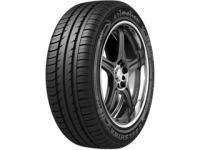 185/60R14 82H Белшина Бел-256 