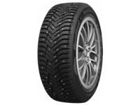 185/60R14 86T Cordiant Snow Cross 2 