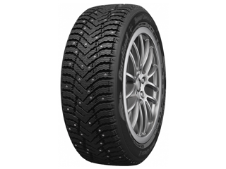 185/60R14 86T Cordiant Snow Cross 2 