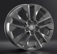 Replay HV94 7x18 5*114,3 Et:40 Dia:66,6 gm