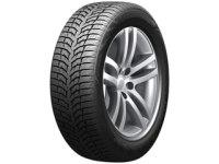 225/55R16 95H HEADWAY SNOW-UHP HW508 